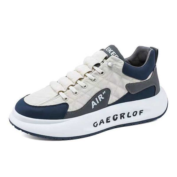 mens casual running shoes breathable thick sole youth sneakers sports trainers size 39-44 black beige
mens casual running shoes breathable thick sole youth sneakers sports trainers size 39-44 black beige