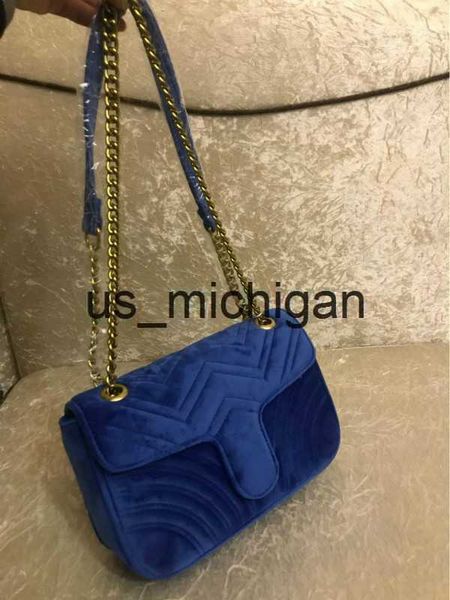 evening bags designermarmont velvet bags handbags women shoulder bag designer handbags purses chain fashion crossbody bag j230615 j230707 j2
evening bags designermarmont velvet bags handbags women shoulder bag designer handbags purses chain fashion crossbody bag j230615 j230707 j2