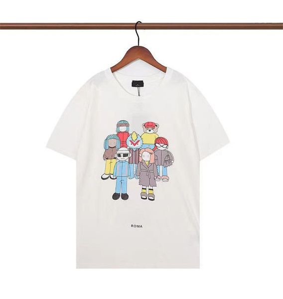2023 new men's clothing men's and women's clothing of the same style, big factory flowing water workmanship, neat lines, fine, White;black
2023 new men's clothing men's and women's clothing of the same style, big factory flowing water workmanship, neat lines, fine, White;black