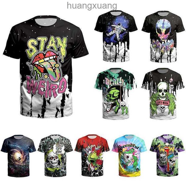 stussys men's t-shirt 2022 summer personality fashion brand animation series short sleeved t-shirt full printed round neck pullover cou, White;black
stussys men's t-shirt 2022 summer personality fashion brand animation series short sleeved t-shirt full printed round neck pullover cou, White;black