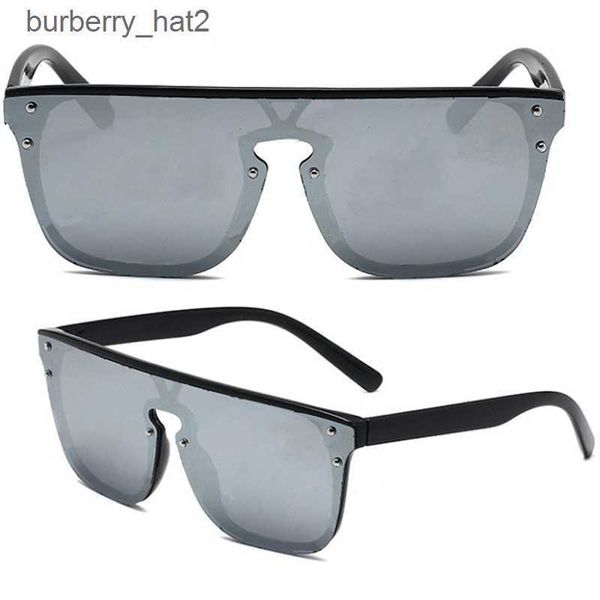5pcs brand design fashion men sunglasses vintage male square sun glasses sunglass uv400 shades eyewear gafas de sol 63mm mirror lens, White;black
5pcs brand design fashion men sunglasses vintage male square sun glasses sunglass uv400 shades eyewear gafas de sol 63mm mirror lens, White;black