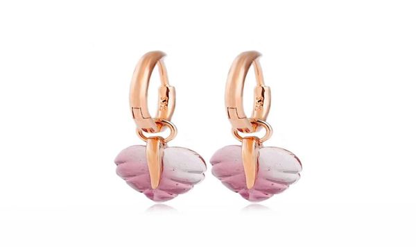 2020 autumn collection s925 earring murano glass leaves hoop earrings for women jewelry whole 288317pmu1855428, Golden;silver
2020 autumn collection s925 earring murano glass leaves hoop earrings for women jewelry whole 288317pmu1855428, Golden;silver