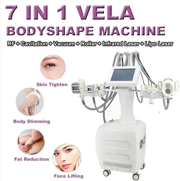 powerful slimming v10 vacuum rf bio cooling body shape machine sculpting cavitation rf weight loss arm leg cellulite reduce beauty machine
powerful slimming v10 vacuum rf bio cooling body shape machine sculpting cavitation rf weight loss arm leg cellulite reduce beauty machine
