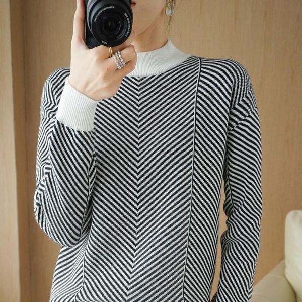 dress 2022 autumn and winter women's sweater 100% cotton sweater women's fashion sweater women's pullover women's top, White
dress 2022 autumn and winter women's sweater 100% cotton sweater women's fashion sweater women's pullover women's top, White