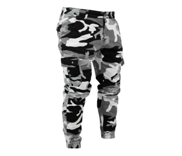 mens skinny jeans pencil casual men camouflage military pants comfortable cargo trousers camo jeans hip hop jogg x0621742424, Blue
mens skinny jeans pencil casual men camouflage military pants comfortable cargo trousers camo jeans hip hop jogg x0621742424, Blue