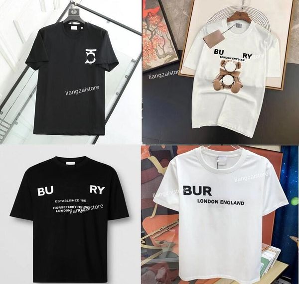 fashion t shirts mens women designers t-shirts tees apparel man s casual chest letter shirt luxurys clothing street shorts sleeve clothes b, White;black
fashion t shirts mens women designers t-shirts tees apparel man s casual chest letter shirt luxurys clothing street shorts sleeve clothes b, White;black