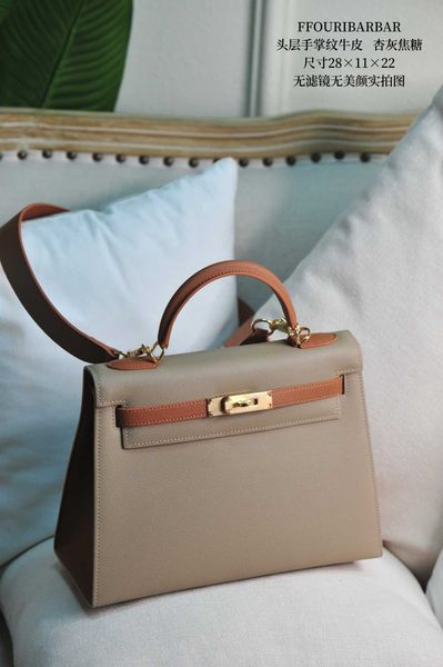 original wholesale h home kelys tote bags online shop like to pack a new layer palm patterned cowhide fashionable color scheme wide shoulder
original wholesale h home kelys tote bags online shop like to pack a new layer palm patterned cowhide fashionable color scheme wide shoulder