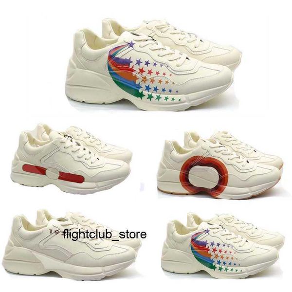 leather ggity classic mens women shoes outdoor casual shoes vintage old trainers beige black sneakers tennis retro do 35-44
leather ggity classic mens women shoes outdoor casual shoes vintage old trainers beige black sneakers tennis retro do 35-44