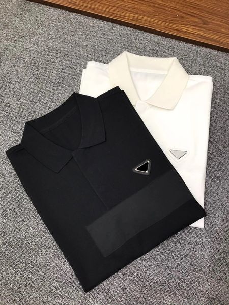 spring and summer new high grade cotton printing short sleeve round neck panel t-shirt size: m-l-xl--xxxl color: black white nf31dv overs, Black;brown
spring and summer new high grade cotton printing short sleeve round neck panel t-shirt size: m-l-xl--xxxl color: black white nf31dv overs, Black;brown