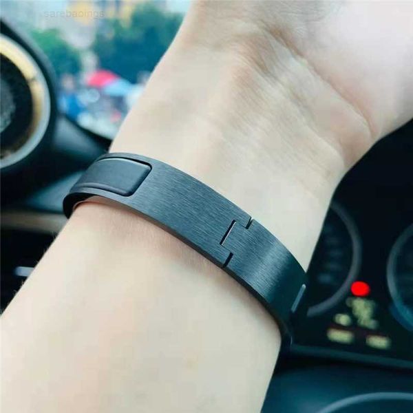 bracelet luxury brand her max black letter high end luxury men and women designer h bracelet brand enamel fashion bracelets christmas valent
bracelet luxury brand her max black letter high end luxury men and women designer h bracelet brand enamel fashion bracelets christmas valent