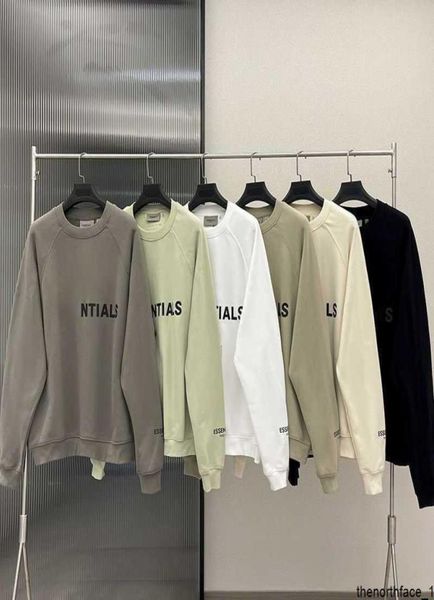 2022 designer hoodie mens sweat shirt printing sweater technology fleece pullover man sportswear women casual sweaters a4825275, Black
2022 designer hoodie mens sweat shirt printing sweater technology fleece pullover man sportswear women casual sweaters a4825275, Black