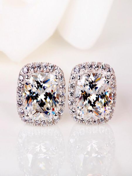 luxury female crystal zircon stone earrings fashion silver color yellow white earrings vintage double stud earrings for women7465886, Golden;silver
luxury female crystal zircon stone earrings fashion silver color yellow white earrings vintage double stud earrings for women7465886, Golden;silver