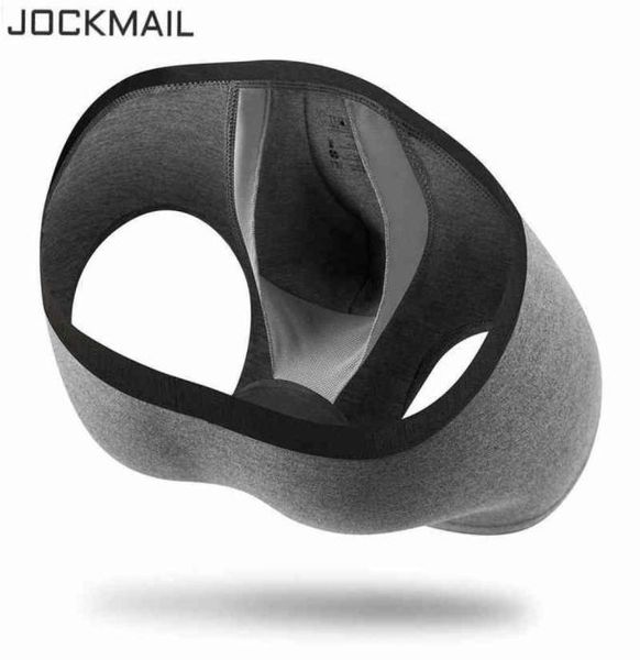 jockmail men underwear boxers shorts modail cuecas boxers mesh u convex pouch design calzoncillos slip gay underwear h22042144818981, Black;white
jockmail men underwear boxers shorts modail cuecas boxers mesh u convex pouch design calzoncillos slip gay underwear h22042144818981, Black;white