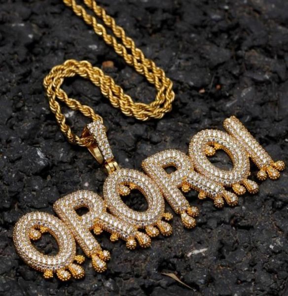 az custom name initial letters pendant necklace with rope chain and tennis chain silver gold color iced jewelry39395102138405
az custom name initial letters pendant necklace with rope chain and tennis chain silver gold color iced jewelry39395102138405