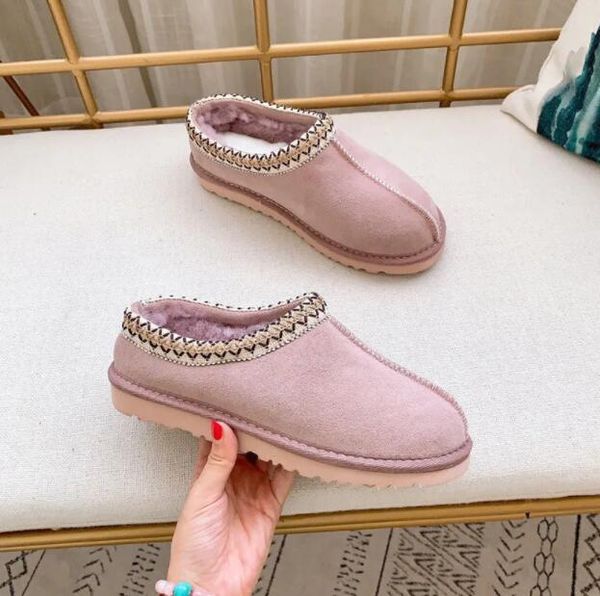 tasman slippers chestnut fur slides disquete sheepskin classic mules women ultra mini tazz platform boot slip-on shoes suede black pink rein
tasman slippers chestnut fur slides disquete sheepskin classic mules women ultra mini tazz platform boot slip-on shoes suede black pink rein