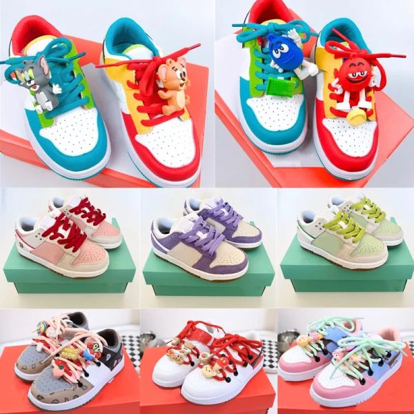 designer toddlers kids shoes low girls boys sports baby sneakers running shoe pink kid youth infants trainers athletic outdoor, Black
designer toddlers kids shoes low girls boys sports baby sneakers running shoe pink kid youth infants trainers athletic outdoor, Black