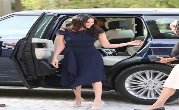off shoulder dress meghan markle princess ruffled women asymmetrical dresses1909482, Black;pink
off shoulder dress meghan markle princess ruffled women asymmetrical dresses1909482, Black;pink