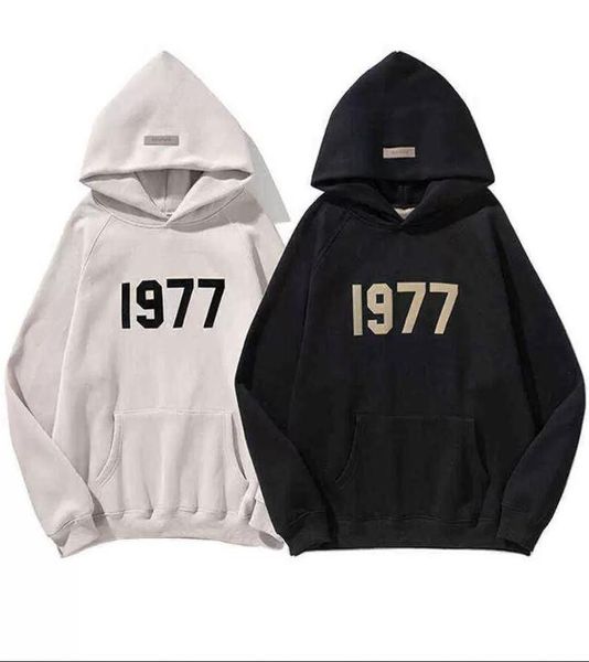 new oversized men s hoodies flocked 100% cotton sweatshirts loose couples fashion hip hop hoodie men&women6687021, Black
new oversized men s hoodies flocked 100% cotton sweatshirts loose couples fashion hip hop hoodie men&women6687021, Black