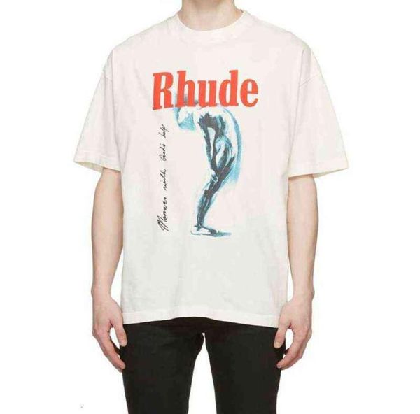 american trendy monaco with gold help men039s casual round neck cotton short sleeve tshirt7301545, White;black
american trendy monaco with gold help men039s casual round neck cotton short sleeve tshirt7301545, White;black