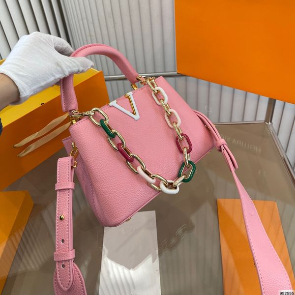 love vivi bags designers women shoulder classic style fashion lady handbags single shoulder crossbody bag leisure commuting saddle bag y-3
love vivi bags designers women shoulder classic style fashion lady handbags single shoulder crossbody bag leisure commuting saddle bag y-3