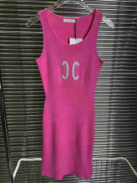 basic & casual dresses designer womens sleeveless shirts flat skirts woman slim outwears summer dress ukqc, Black;gray
basic & casual dresses designer womens sleeveless shirts flat skirts woman slim outwears summer dress ukqc, Black;gray