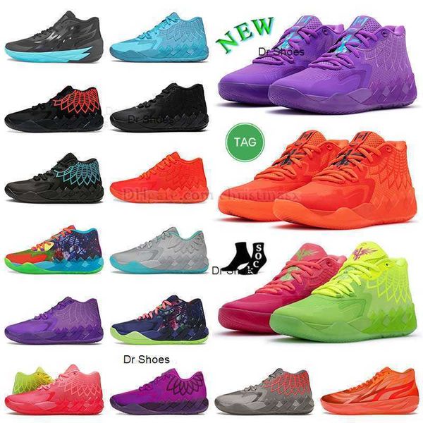 lamelo ball mb.01 02 basketball shoes mens womens designer sneakers queen city ricks and mortys melo mb1 purple yellow lonzo green red blast
lamelo ball mb.01 02 basketball shoes mens womens designer sneakers queen city ricks and mortys melo mb1 purple yellow lonzo green red blast