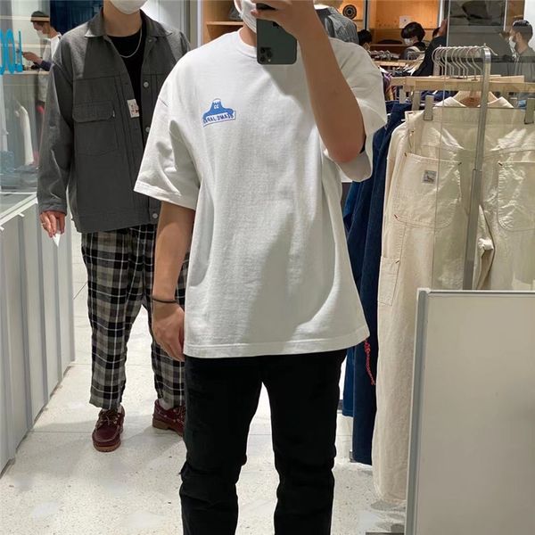 men's t-shirts beams japan red rope fuji cartoon printing baggy fallow round neck short sleeve t-shirt for men and women fashionable 23, White;black
men's t-shirts beams japan red rope fuji cartoon printing baggy fallow round neck short sleeve t-shirt for men and women fashionable 23, White;black