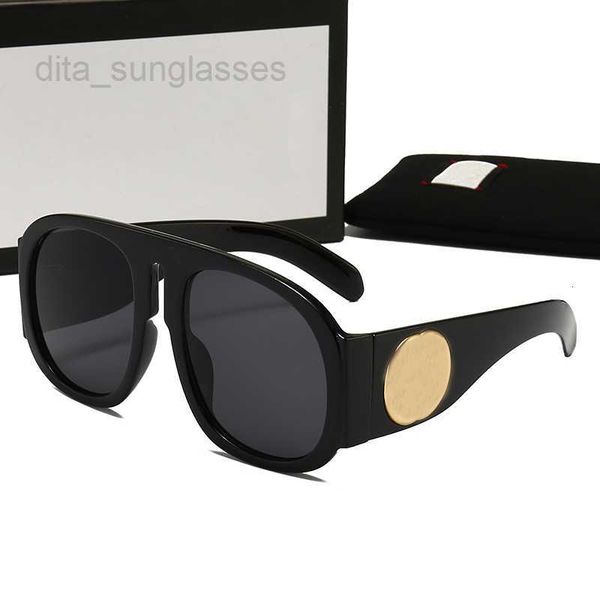 designer sunglasses 2023 luxury polaroid lens letter womens mens goggle senior eyewear for women eyeglasses frame vintage metal sun glasses, White;black
designer sunglasses 2023 luxury polaroid lens letter womens mens goggle senior eyewear for women eyeglasses frame vintage metal sun glasses, White;black