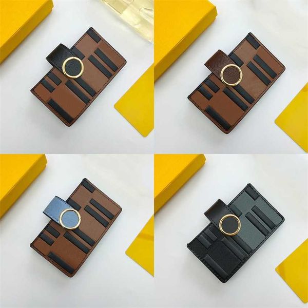 card holder wallets women purse designer bag card holders wallet mens credit passport womens fashion classic cardholder cardholders, Red;black
card holder wallets women purse designer bag card holders wallet mens credit passport womens fashion classic cardholder cardholders, Red;black