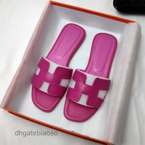 hermc oran sandals 2023 girl designer women h fashionable wearing women with flat bottoms summer slippers women's shaped beach one lbmy
hermc oran sandals 2023 girl designer women h fashionable wearing women with flat bottoms summer slippers women's shaped beach one lbmy