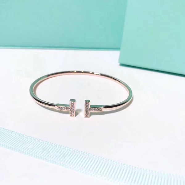 designer bracelet men bracelet gold bracelet designers clover bracelet valentines day 18k gold plated bracelet yarn bracelet with picture br, Black
designer bracelet men bracelet gold bracelet designers clover bracelet valentines day 18k gold plated bracelet yarn bracelet with picture br, Black