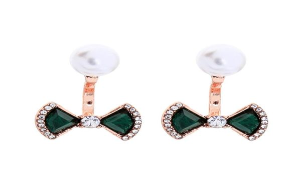 trendy sterling silver s925 small bow cute stud earrings butterfly earrings for girl5804535, Golden;silver
trendy sterling silver s925 small bow cute stud earrings butterfly earrings for girl5804535, Golden;silver