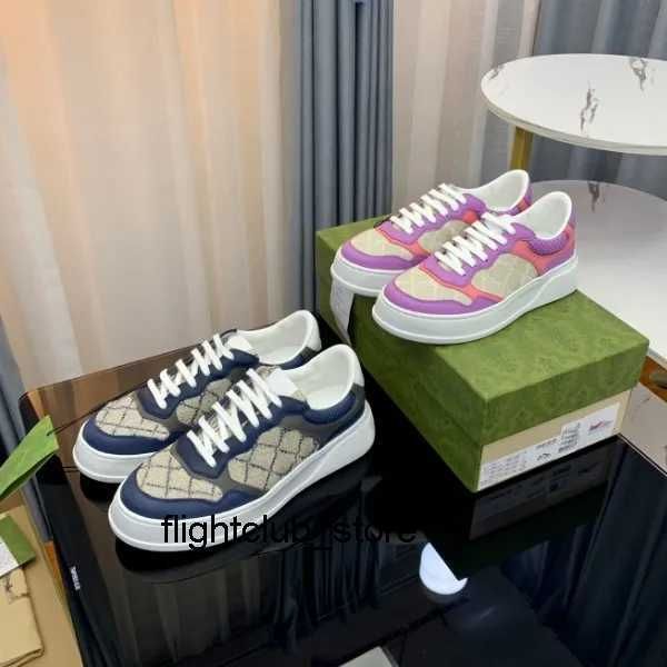 women embroidery shoes designers sneakers men ggity platform loafers bee chaussures leather ace new stripes retro sports casual trainers fas, Black
women embroidery shoes designers sneakers men ggity platform loafers bee chaussures leather ace new stripes retro sports casual trainers fas, Black