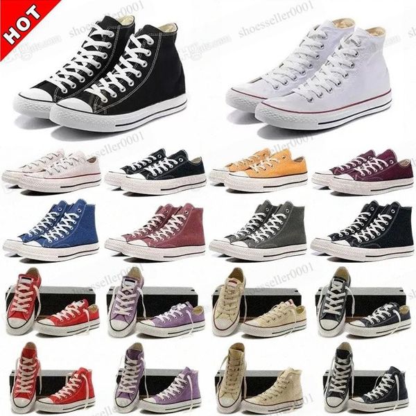 2022 wholesale classic canvas 1970s casual shoes platform hi reconstructed slam jam 1970 triple black white high low mens women sport j1cq#
2022 wholesale classic canvas 1970s casual shoes platform hi reconstructed slam jam 1970 triple black white high low mens women sport j1cq#