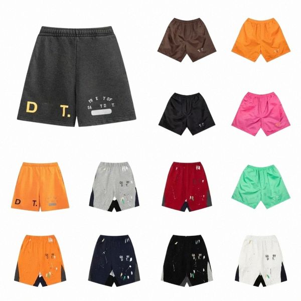 ale galleries mens shorts fashion designer depts pants sweat pant speckled men's women's shorts loose casual short x8ag#, White;black
ale galleries mens shorts fashion designer depts pants sweat pant speckled men's women's shorts loose casual short x8ag#, White;black