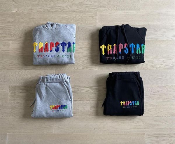 men039s hoodies uk london decoding hooded sportsweargray revolution medium men039s and women039s sportswear sui2752935, Black
men039s hoodies uk london decoding hooded sportsweargray revolution medium men039s and women039s sportswear sui2752935, Black