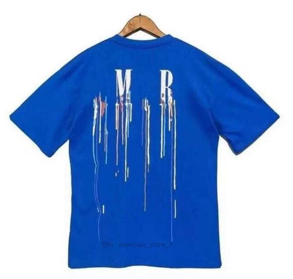 amirs 2023 summer mans designer graffiti t-shirts printed fashion man t-shirt cotton casual tees short sleeve luxury hip hop t-shirts 6 3 hb, White;black
amirs 2023 summer mans designer graffiti t-shirts printed fashion man t-shirt cotton casual tees short sleeve luxury hip hop t-shirts 6 3 hb, White;black