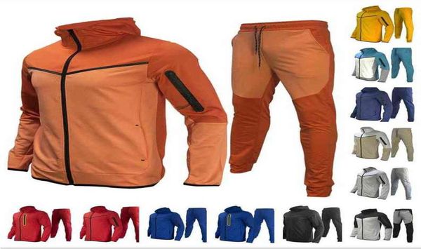 men039s pants 2022 designer thin mens sportswear tech fleece pants tracksuit sportwear pant tracksuits loose one zip men camouf7765908, Black
men039s pants 2022 designer thin mens sportswear tech fleece pants tracksuit sportwear pant tracksuits loose one zip men camouf7765908, Black