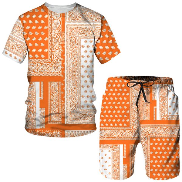 men s tracksuits fashion graffiti harajuku summer clothing leisure o neck short sleeve tees outdoor sports trend shorts 2 piece outfit sets, Gray
men s tracksuits fashion graffiti harajuku summer clothing leisure o neck short sleeve tees outdoor sports trend shorts 2 piece outfit sets, Gray