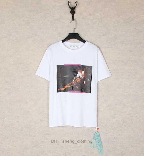 arrow shirt summer luxurys t designers clothing loose tees man casual street graffiti offs sweatshirt short sleeve tshirts offes block 5 ta, White;black
arrow shirt summer luxurys t designers clothing loose tees man casual street graffiti offs sweatshirt short sleeve tshirts offes block 5 ta, White;black