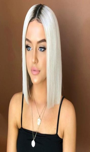 synthetic wigs bob ombre white straight with baby hair 180 density heat resistant 14inch short wig for black women fzp1523066118
synthetic wigs bob ombre white straight with baby hair 180 density heat resistant 14inch short wig for black women fzp1523066118