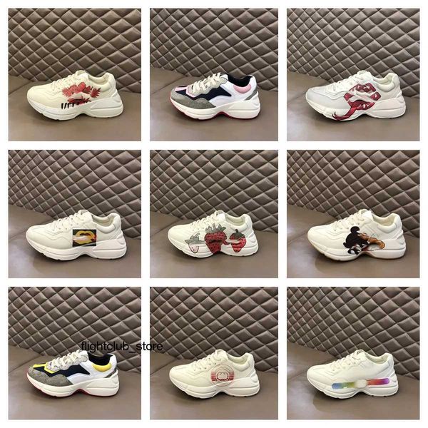 strawberry ggity letter mens outdoor women sneakers classic casual multicolor shoes trainer sneakers chaussures vintage designer platform pr, Black
strawberry ggity letter mens outdoor women sneakers classic casual multicolor shoes trainer sneakers chaussures vintage designer platform pr, Black