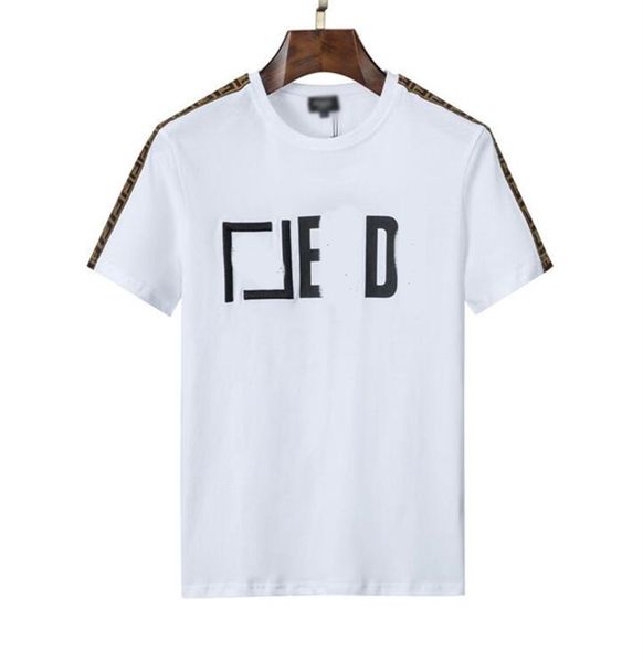 2023 new men's clothing spring summer new digital canny cartoon digital printing cotton short sleeve t-shirts, retro logos inspired by, White;black
2023 new men's clothing spring summer new digital canny cartoon digital printing cotton short sleeve t-shirts, retro logos inspired by, White;black