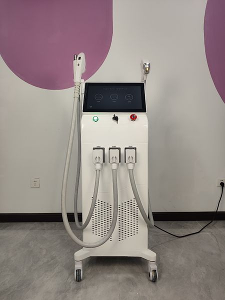 health and beauty 3 in 1 ipl hair removal 808 diode laser hair removal+nd yag tattoo removal machine
health and beauty 3 in 1 ipl hair removal 808 diode laser hair removal+nd yag tattoo removal machine