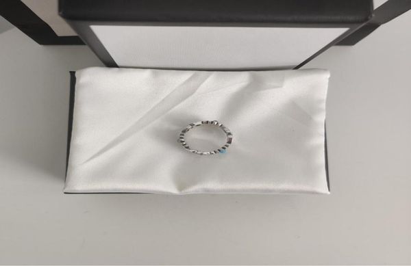 silver plate ring neutral flower ben pattern gem pearl motherofpearl ring fashion new trend ring fashion jewelry4138018
silver plate ring neutral flower ben pattern gem pearl motherofpearl ring fashion new trend ring fashion jewelry4138018