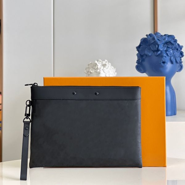 zippy zip coin purse wallet luxury designer bag women man genuine leather convenient holder key pouch card holder embossed cardholder handba
zippy zip coin purse wallet luxury designer bag women man genuine leather convenient holder key pouch card holder embossed cardholder handba