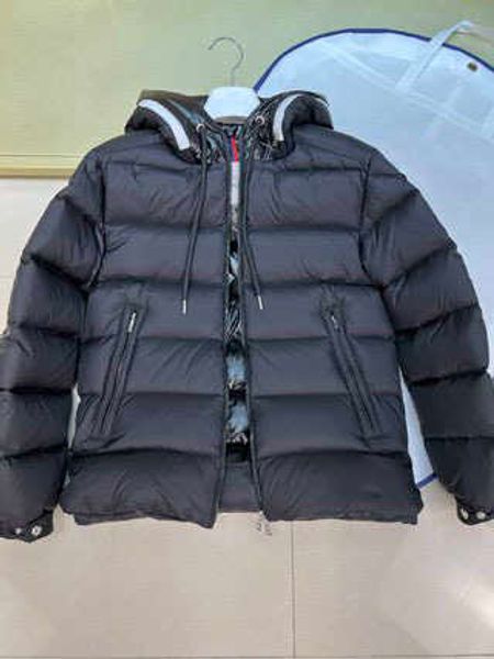 monclair jacket mens down hoodie classic black white design fluffy soft coat winter warm protect against wind and cold clothing designer car
monclair jacket mens down hoodie classic black white design fluffy soft coat winter warm protect against wind and cold clothing designer car