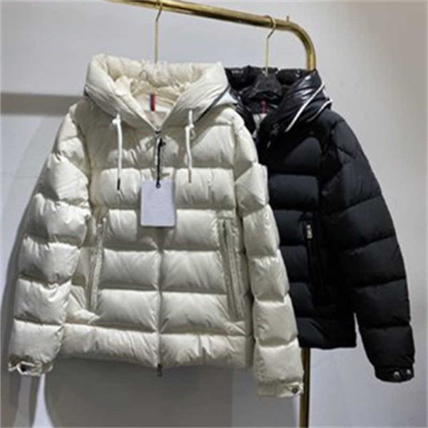 winter mens windbreak jackets women down clothing soft cozy light breathable goose-down coat zipper brim lettered hooded coats designer warm, Black
winter mens windbreak jackets women down clothing soft cozy light breathable goose-down coat zipper brim lettered hooded coats designer warm, Black
