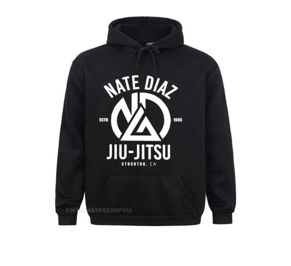 men039s hoodies sweatshirts arrival men pullover hoodie nate diaz mma sport stockton brothers fighter boxing camisas hombre c3167484, Black 
men039s hoodies sweatshirts arrival men pullover hoodie nate diaz mma sport stockton brothers fighter boxing camisas hombre c3167484, Black