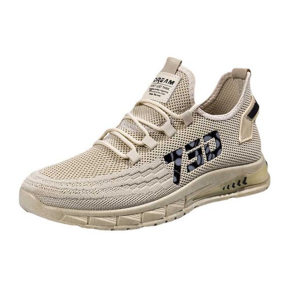 mens running shoes casual sneakers breathable mesh sports trainers youth walking shoes big size 39-47
mens running shoes casual sneakers breathable mesh sports trainers youth walking shoes big size 39-47